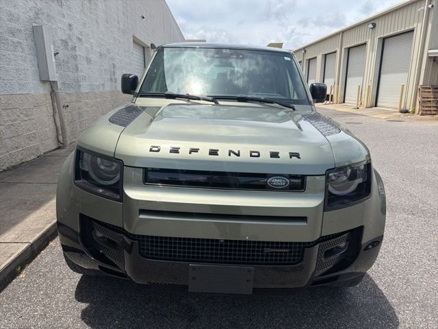 land rover defender 2023 SALE2EEU4P2195200 image land rover defender 2023 SALE2EEU4P2195200 image